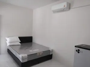 room 6 still available for MotoGP - Nang Rong