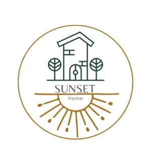 Sunset Home - Karacaören