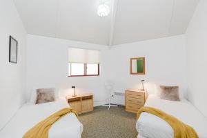 Holey Cow - 3 of 3 Poley Cow Lane