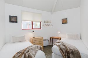 Holey Cow - 3 of 3 Poley Cow Lane