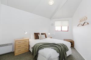 Holey Cow - 3 of 3 Poley Cow Lane