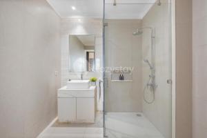 Alvion by Kozystay - SCBD