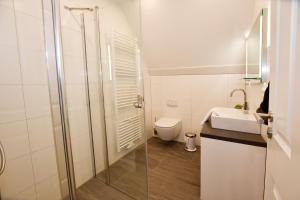 Insel Feeling Wohnung 5