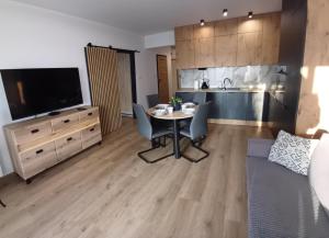 APARTAMENT DaViMa AQUAPARK Rumia - Novum