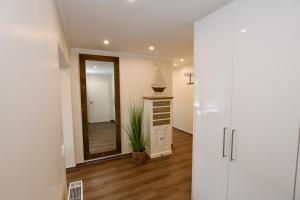 Insel Feeling Wohnung 2