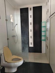 Selina Place Hotel