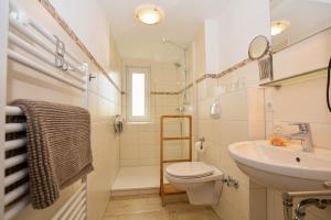 Haus Köhler Wohnung 4