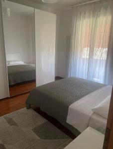 Aden b&b
