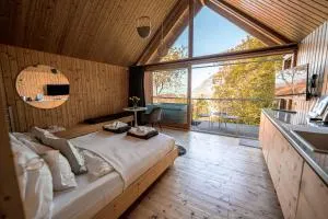 DunaTwinhouse - Dobogoko