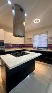 Stardust - Tal-Mejda