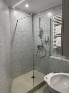 Hotels Hotel du Dragon : photos des chambres