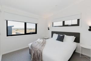 15A Jagungal Close