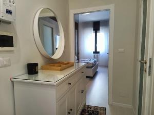 Milan Metro Linate-Idroscalo-Novegro Expo