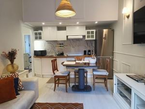 Milan Metro Linate-Idroscalo-Novegro Expo