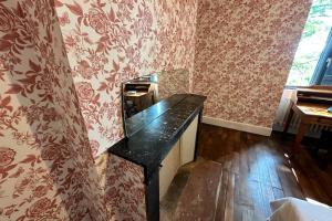 Maisons de vacances Paradis en Berry : photos des chambres