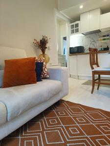 Milan Metro Linate-Idroscalo-Novegro Expo