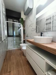 Milan Metro Linate-Idroscalo-Novegro Expo