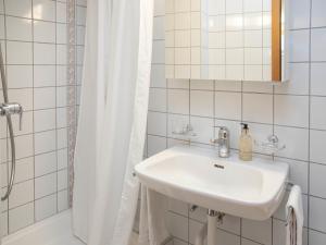 Apartment Chalet Abendrot apARTments-3 by Interhome