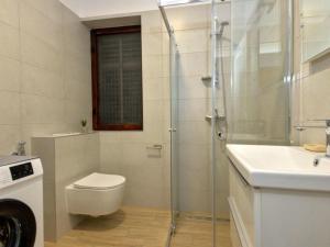 Apartment Bellevue-2 by Interhome