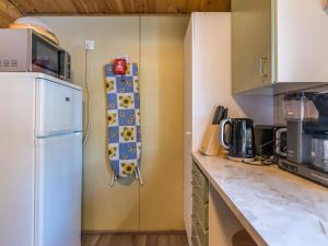 Holiday Home Aittoniemi i by Interhome