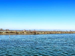 Holiday Home Residence Village-2 by Interhome