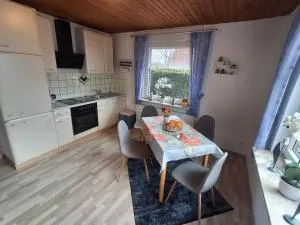 Ferienwohnung Waldmann 65356 - Moormerland