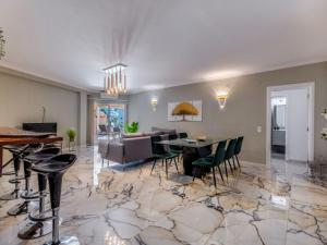 Apartment T2 Cassias by Interhome