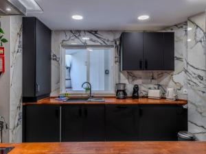 Apartment T2 Cassias VIP Properties by Interhome