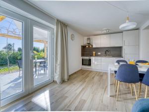 Apartment Villa Palma-2 by Interhome