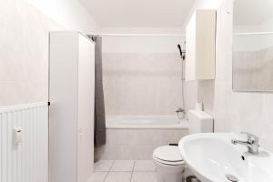 feworld living - Linz Wasserwald