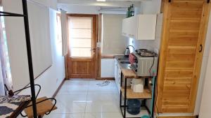 Departamentos El Bolson