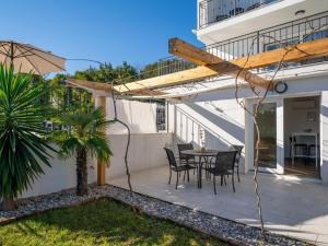 Apartment Villa Palma-1 by Interhome