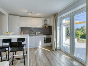 Apartment Villa Palma-1 by Interhome