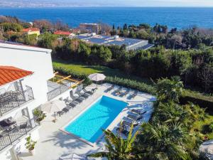 Apartment Villa Palma-1 by Interhome