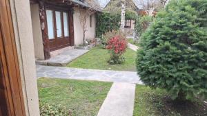 Departamentos El Bolson