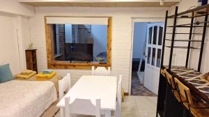 Departamentos El Bolson