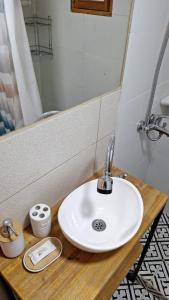 Departamentos El Bolson