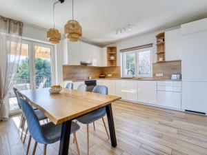 Apartment Villa Palma-4 by Interhome
