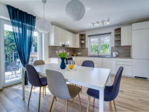 Apartment Villa Palma-3 by Interhome