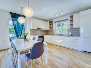 Apartment Villa Palma-3 by Interhome