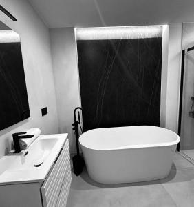 Atuaire Home Apartamento Centrico Balcones con vistas al Camino De Santiago