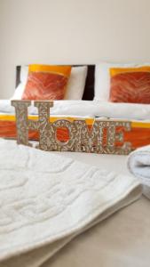 Janine Studio Brasov