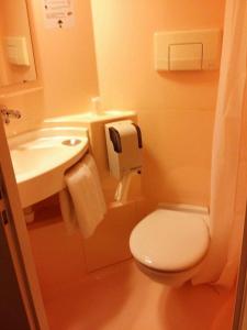 Hotels HOTEL Eco Green : Chambre Double