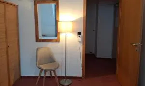 Hotel zur Altstadt - لودنشايد