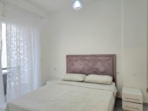 Lura 2 Holiday Homes 242