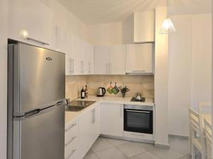 Lura 2 Holiday Homes 242