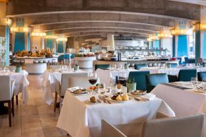 MUR Faro Jandia Fuerteventura & Spa