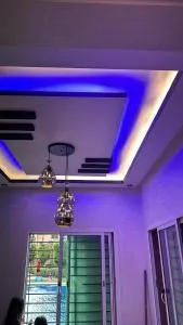 Riad sidi Bouzid - Boulaouane