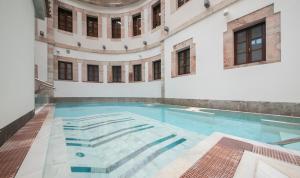 Blau Gran Hotel Las Caldas - Adults Only