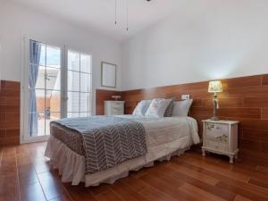 Holiday Home Sagenta by Interhome